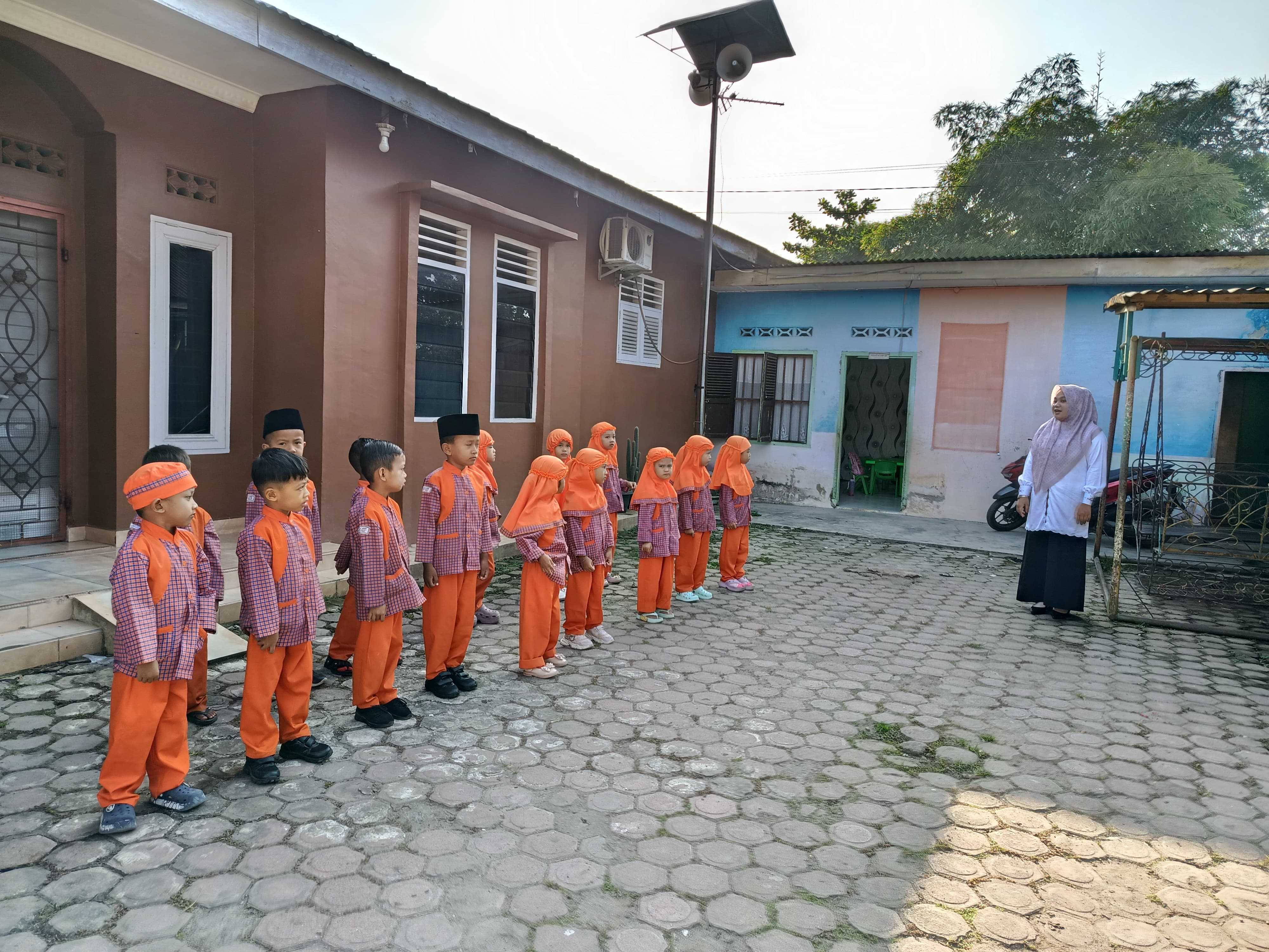 Galeri 2